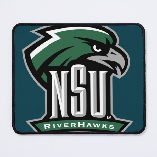 Item preview, Northeastern State University 1 designed and sold by timecoutry0.