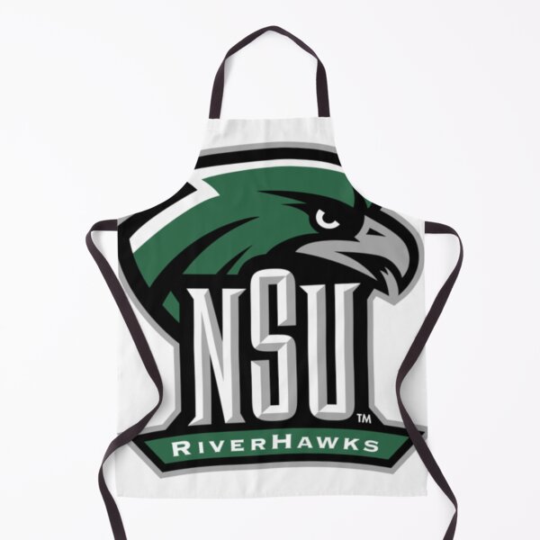 Item preview, Northeastern State University 1 designed and sold by timecoutry0.