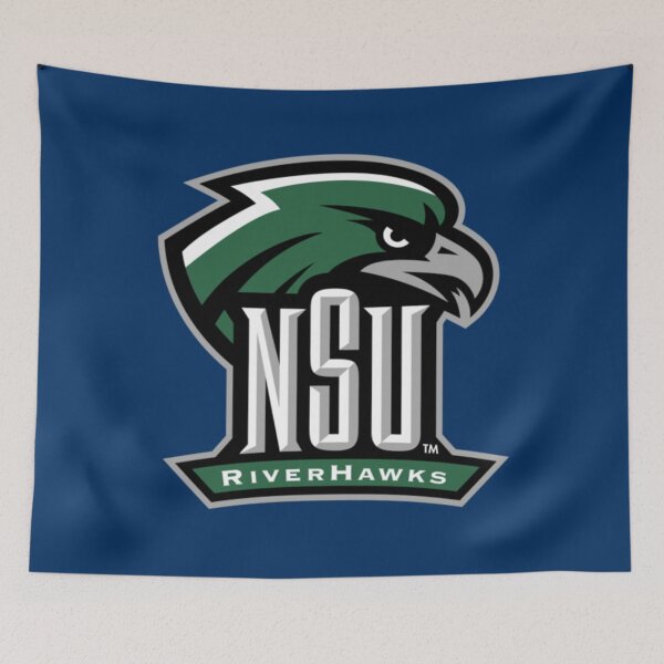 Item preview, Northeastern State University  1 designed and sold by timecoutry0.