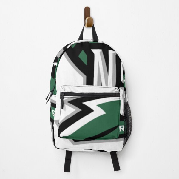 Item preview, Northeastern State University 1 designed and sold by timecoutry0.