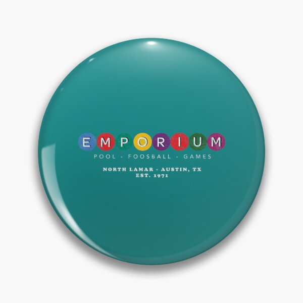 Item preview, Emporium - Dazed _ Confused    designed and sold by Aloiengkanfa.