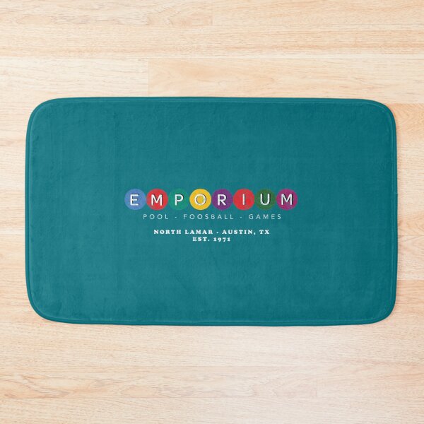 Item preview, Emporium - Dazed _ Confused    designed and sold by Aloiengkanfa.