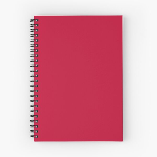 Item preview, USA Flag Red Solid Color designed and sold by hedru.