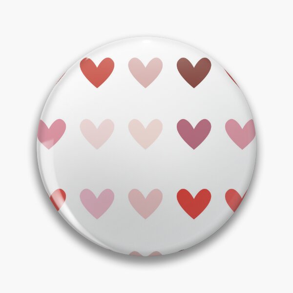 Item preview, all hearts set designed and sold by kylee---kc.