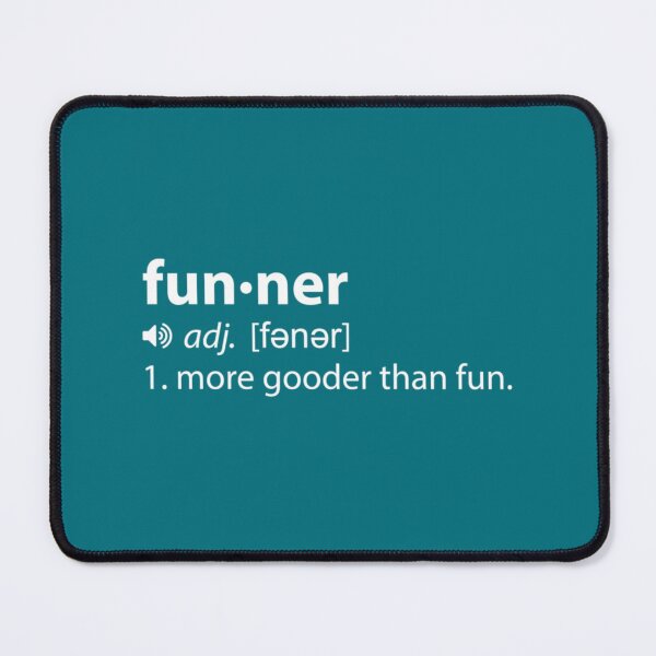 Item preview, Funner designed and sold by Aloiengkanfa.