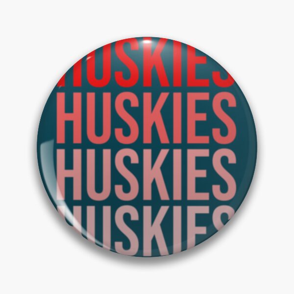 Item preview, Northeastern University - NU Huskies - Boston    designed and sold by timecoutry0.