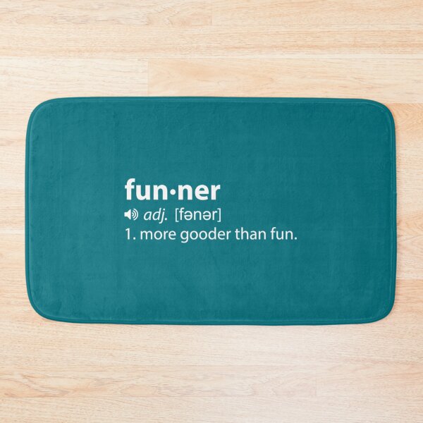 Item preview, Funner designed and sold by Aloiengkanfa.