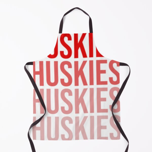 Item preview, Northeastern University - NU Huskies - Boston designed and sold by timecoutry0.