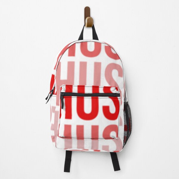 Item preview, Northeastern University - NU Huskies - Boston designed and sold by timecoutry0.