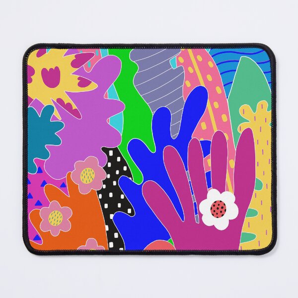 Item preview, Shapey Things designed and sold by Karen Hempel.