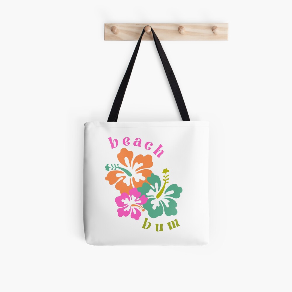 Aesthetic Coconut Girl Catch Waves Tote Bag, Trendy Words On Tote Bag,  Positive Message Aesthetic To…See more Aesthetic Coconut Girl Catch Waves  Tote