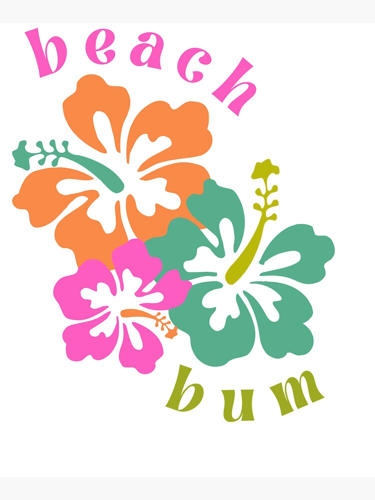 Vintage Coconut Girl Aesthetic Y2K Room Decor Beach Bum | Tote Bag