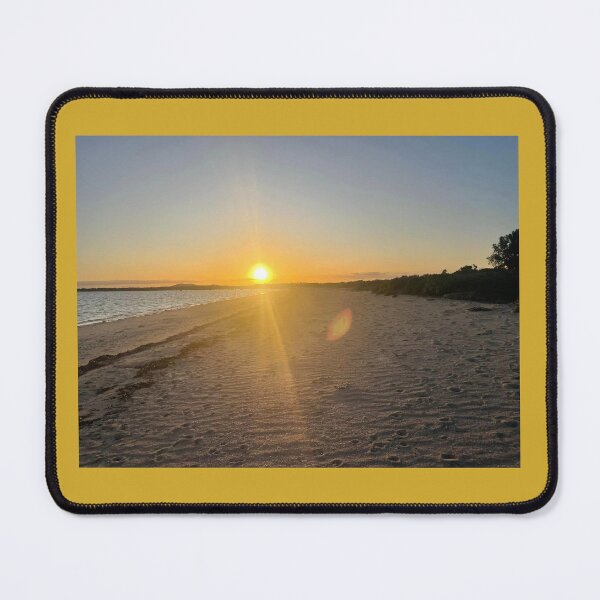 Item preview, Sunlight designed and sold by SpaceRiver.