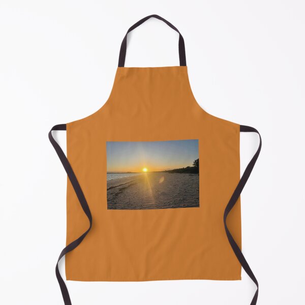 Item preview, Sunlight designed and sold by SpaceRiver.