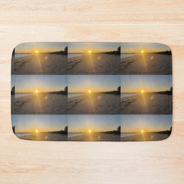 Item preview, Sunlight designed and sold by SpaceRiver.