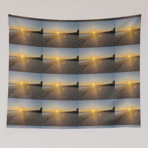 Item preview, Sunlight designed and sold by SpaceRiver.