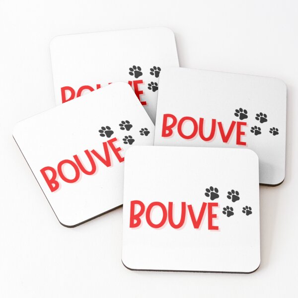 Item preview, Northeastern University Bouve   designed and sold by timecoutry0.