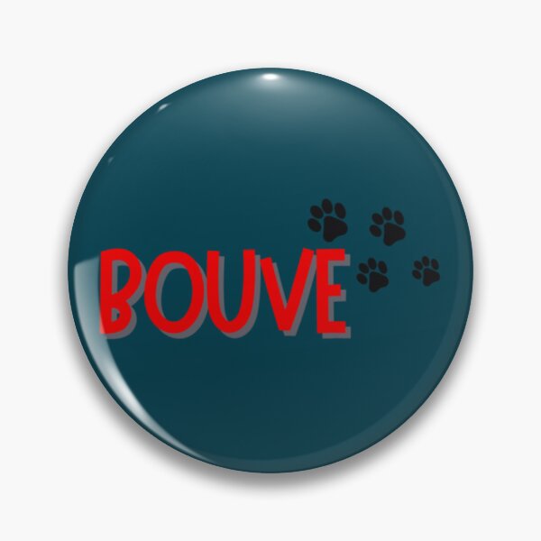 Item preview, Northeastern University Bouve   designed and sold by timecoutry0.