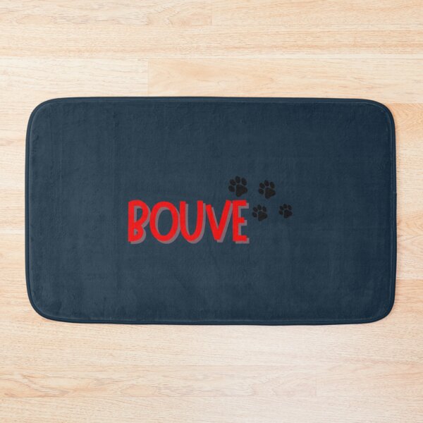 Item preview, Northeastern University Bouve   designed and sold by timecoutry0.