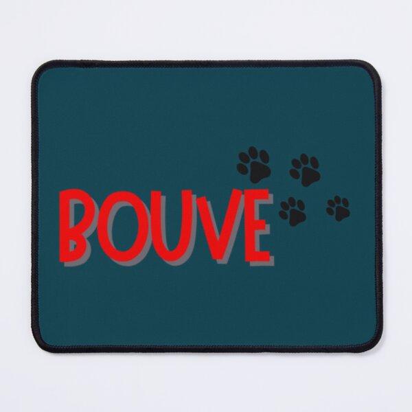 Item preview, Northeastern University Bouve   designed and sold by timecoutry0.