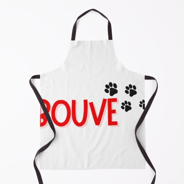 Item preview, Northeastern University Bouve designed and sold by timecoutry0.
