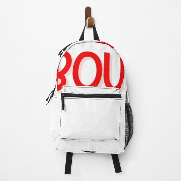 Item preview, Northeastern University Bouve designed and sold by timecoutry0.