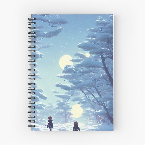 Item preview, bolas de nieve designed and sold by Artieries1.