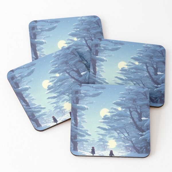 Item preview, Snowballs designed and sold by Artieries1.