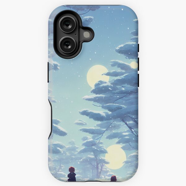 Item preview, Snowballs designed and sold by Artieries1.