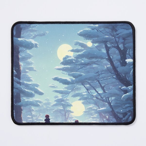 Item preview, Snowballs designed and sold by Artieries1.