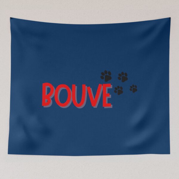 Item preview, Northeastern University Bouve   designed and sold by timecoutry0.