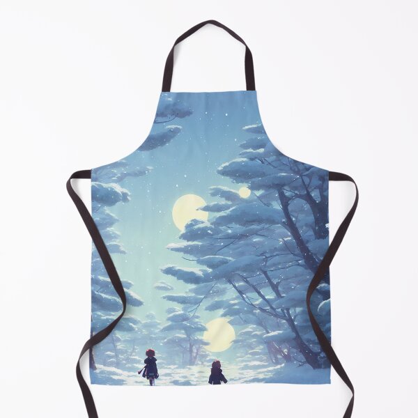 Item preview, Snowballs designed and sold by Artieries1.