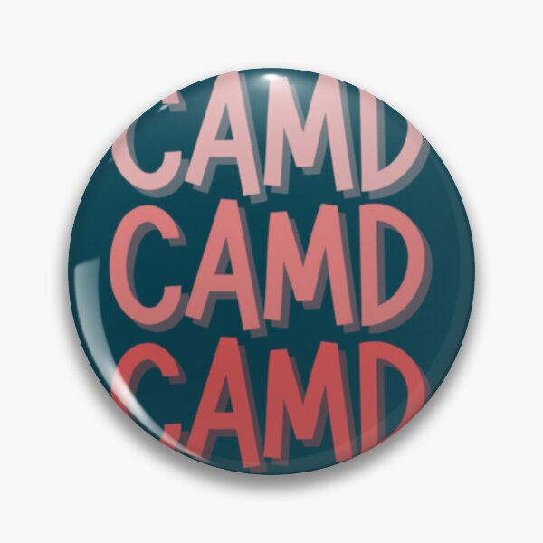 Item preview, Northeastern University CAMD   designed and sold by timecoutry0.