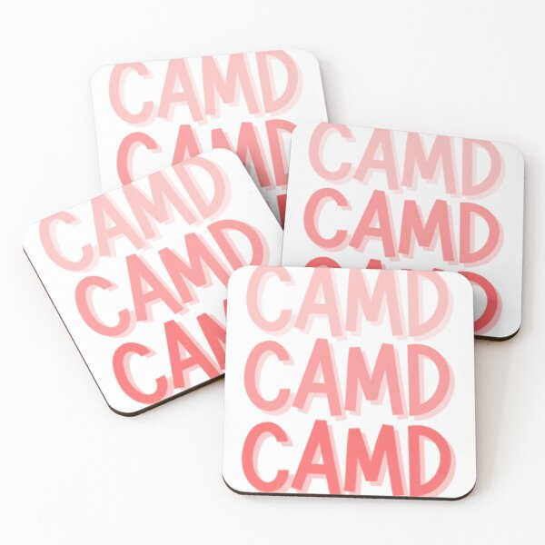 Item preview, Northeastern University CAMD   designed and sold by timecoutry0.