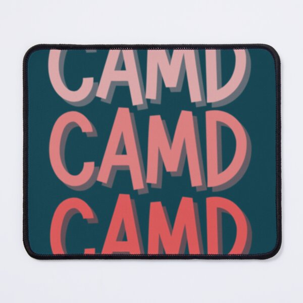 Item preview, Northeastern University CAMD   designed and sold by timecoutry0.