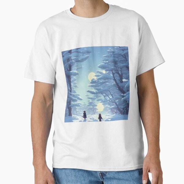 Item preview, Snowballs designed and sold by Artieries1.