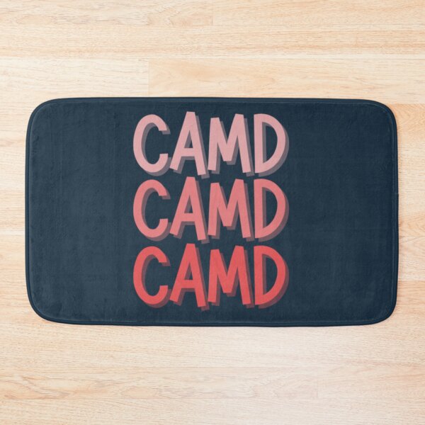Item preview, Northeastern University CAMD   designed and sold by timecoutry0.