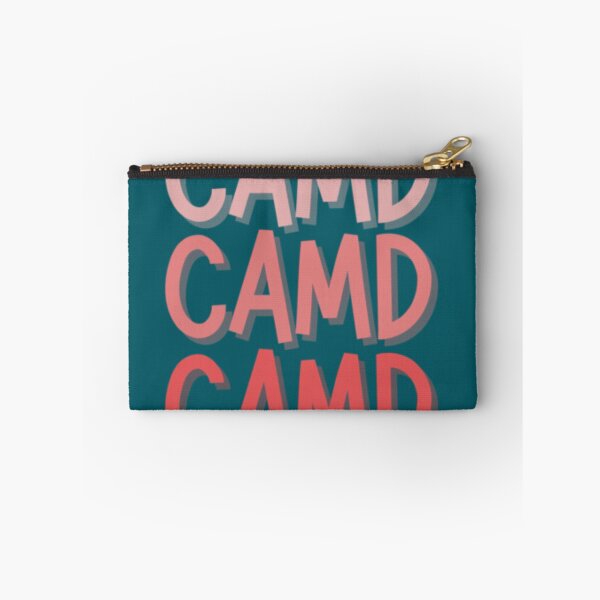 Item preview, Northeastern University CAMD   designed and sold by timecoutry0.