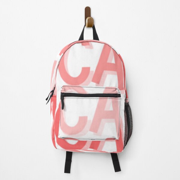 Item preview, Northeastern University CAMD designed and sold by timecoutry0.