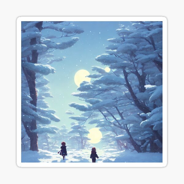 Item preview, Snowballs designed and sold by Artieries1.