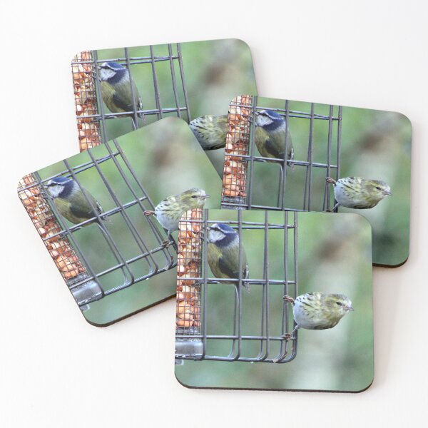 Item preview, acecho designed and sold by KathleenDawson.