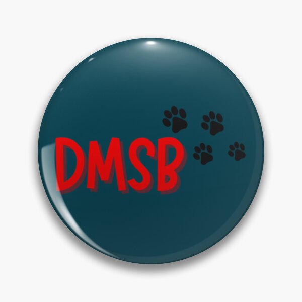Item preview, Northeastern University D_Amore McKim School of Business  1 designed and sold by timecoutry0.