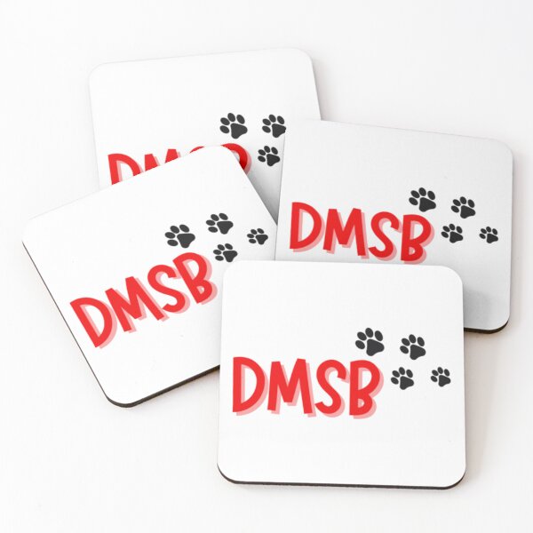 Item preview, Northeastern University D_Amore McKim School of Business  1 designed and sold by timecoutry0.