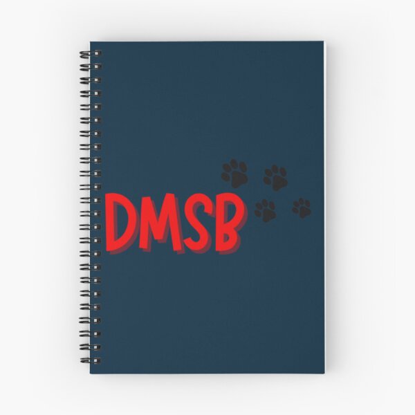 Item preview, Northeastern University D_Amore McKim School of Business  1 designed and sold by timecoutry0.