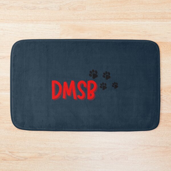 Item preview, Northeastern University D_Amore McKim School of Business  1 designed and sold by timecoutry0.