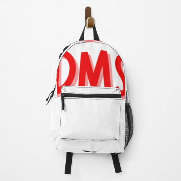 Item preview, Northeastern University D_Amore McKim School of Business 1 designed and sold by timecoutry0.