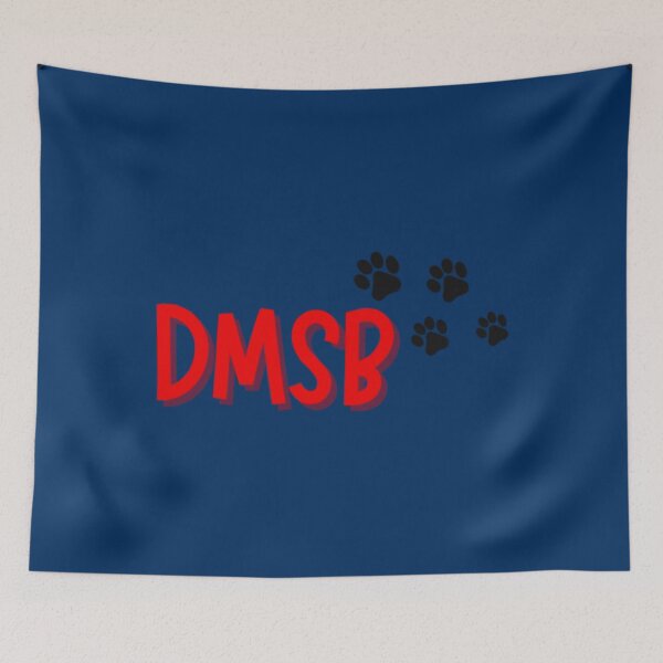 Item preview, Northeastern University D_Amore McKim School of Business  1 designed and sold by timecoutry0.