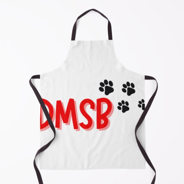 Item preview, Northeastern University D_Amore McKim School of Business 1 designed and sold by timecoutry0.