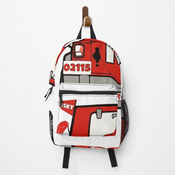 Item preview, Northeastern University Special Series 08   designed and sold by timecoutry0.