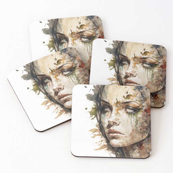 Item preview, No future? (2/4) designed and sold by sabantha.